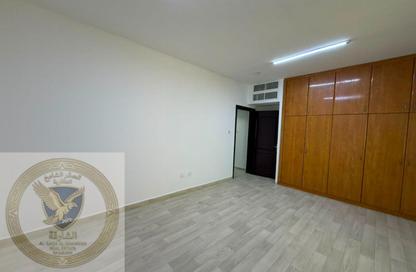 Apartment - 2 Bedrooms - 2 Bathrooms for rent in Al Qasimiah City - Sharjah