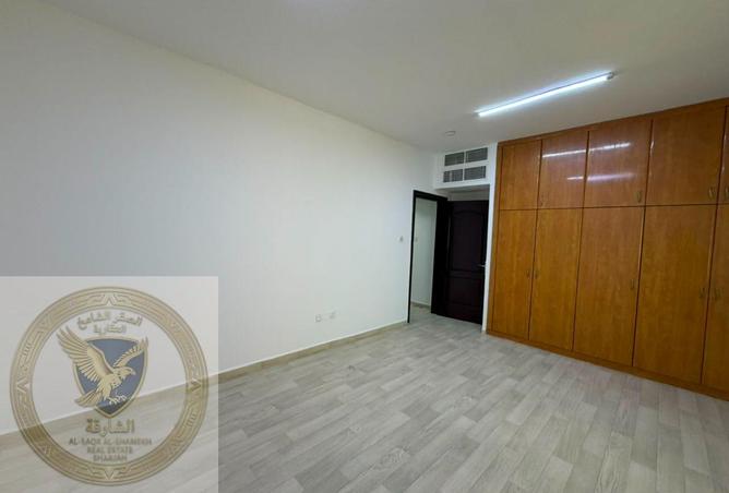 122936217 - Property Main Image
