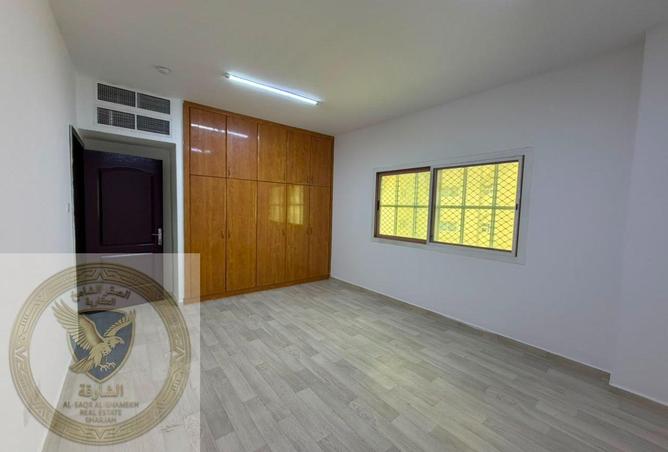 122936217 - Property Image 2