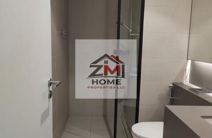 Villa - 4 Bedrooms - 6 Bathrooms for rent in Robinia - Masaar - Tilal City - Sharjah