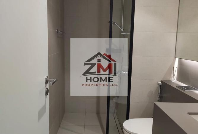 75039242 - صورة العقار 3