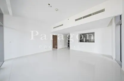 Apartment - 1 Bedroom - 2 Bathrooms for rent in Boulevard Crescent Tower 1 - BLVD Crescent - Downtown Dubai - Dubai