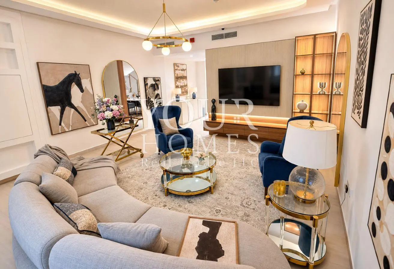 128367013 - Property Main Image