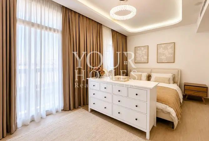128367013 - Property Image 2