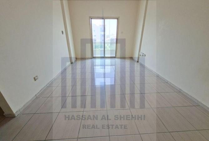 125646524 - الصورة الرئيسية للعقار