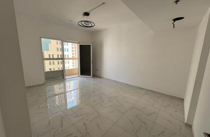 Apartment - 2 - 2 for rent in Al Majaz 3 - Al Majaz - Sharjah