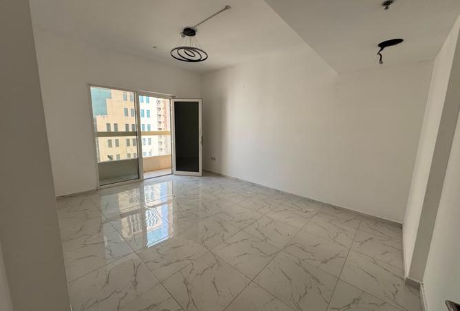 145068407 - صورة العقار 2