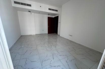 Apartment - 2 - 2 for rent in Al Majaz 3 - Al Majaz - Sharjah Apartment - 2 - 2 for rent in Al Majaz 3 - Al Majaz - Sharjah