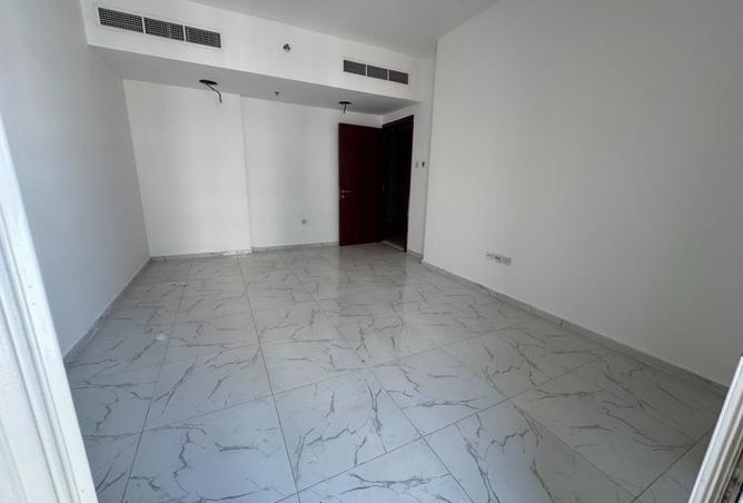 145068407 - صورة العقار 3