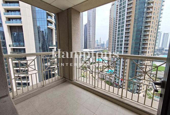 82811581 - صورة العقار 2