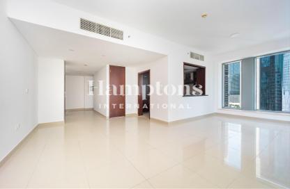 Apartment - 2 Bedrooms - 3 Bathrooms for sale in 29 Burj Boulevard Tower 1 - 29 Burj Boulevard - Downtown Dubai - Dubai