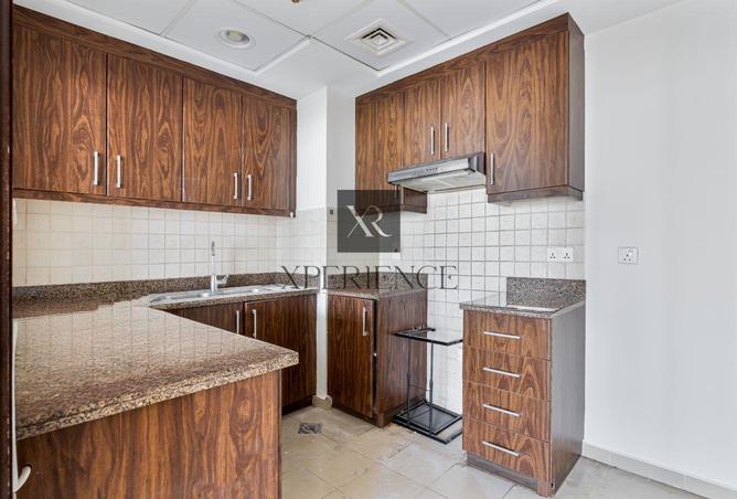 16257372 - Property Image 3