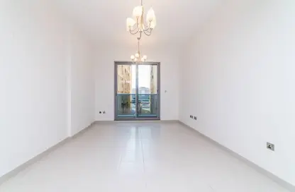 شقة - غرفة نوم - 2 حمامات للايجار في المرقبات - ديرة - دبي