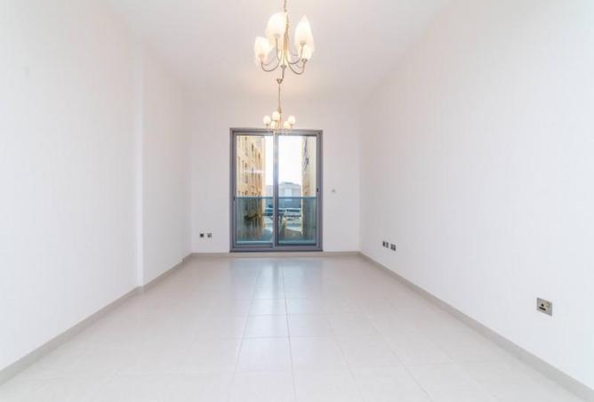 13562793 - الصورة الرئيسية للعقار