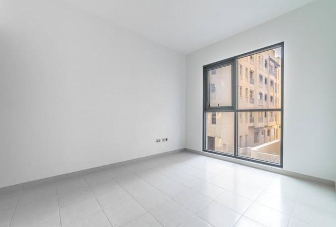 13562793 - صورة العقار 2