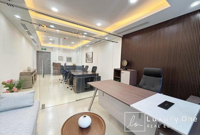 16179087 - Property Image 2