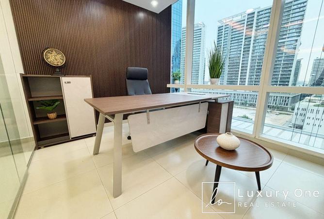 16179087 - Property Image 3