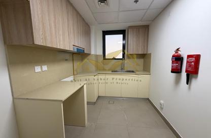 Apartment - 1 - 2 for rent in Jumeirah Garden City - Al Satwa - Dubai Apartment - 1 - 2 for rent in Jumeirah Garden City - Al Satwa - Dubai