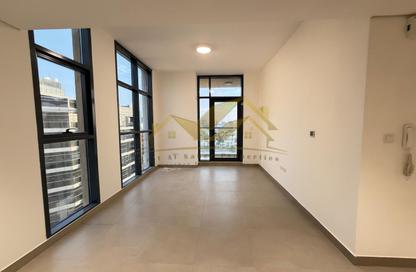 Apartment - 1 - 2 for rent in Jumeirah Garden City - Al Satwa - Dubai