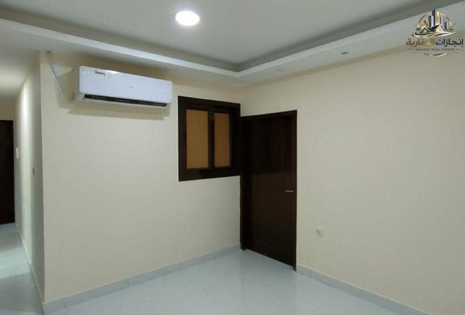 88320398 - Property Image 2