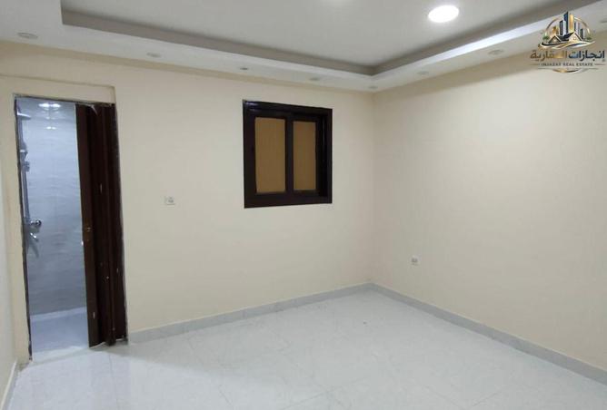 88320398 - Property Image 3