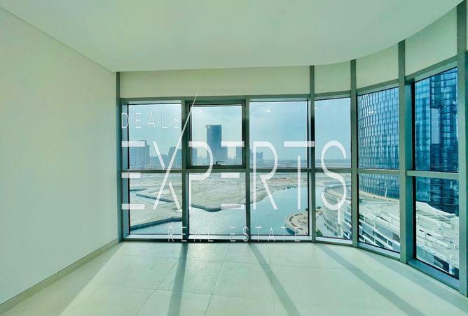 69105142 - Property Image 3