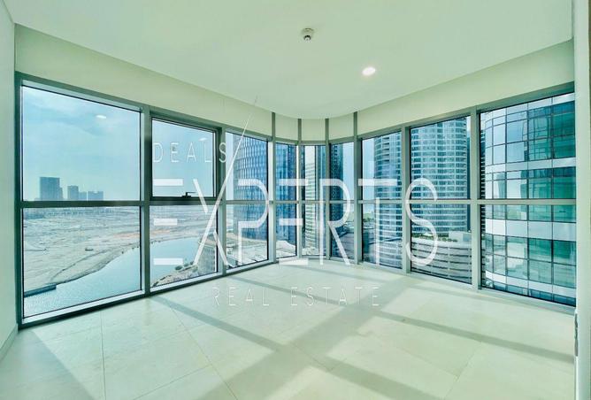 69105142 - Property Main Image