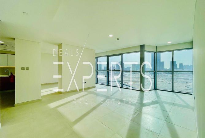 69105142 - Property Image 2