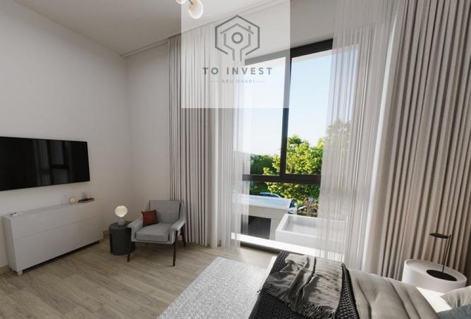 73167189 - صورة العقار 3