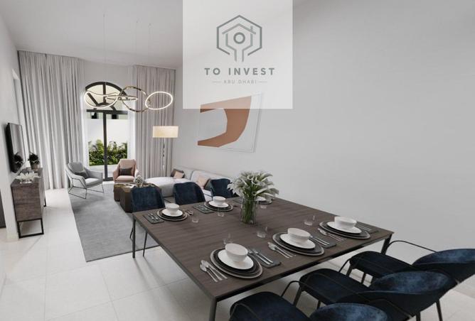 73167189 - الصورة الرئيسية للعقار