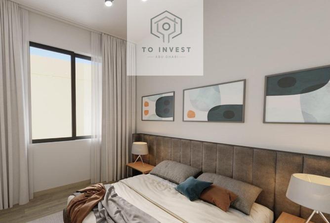 73167189 - صورة العقار 2