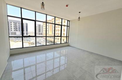 Apartment - 2 Bedrooms - 3 Bathrooms for rent in Muwaileh 29 Building - Muwaileh - Sharjah