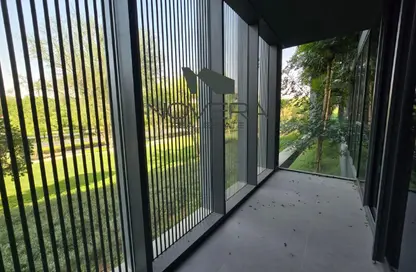 شقة - 2 غرف نوم - 3 حمامات للبيع في ذا جيت 2 - الجادة - الشارقة