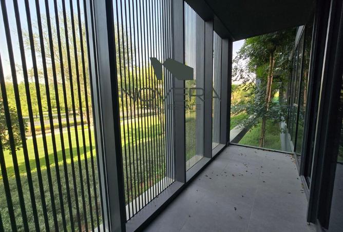 75025031 - الصورة الرئيسية للعقار