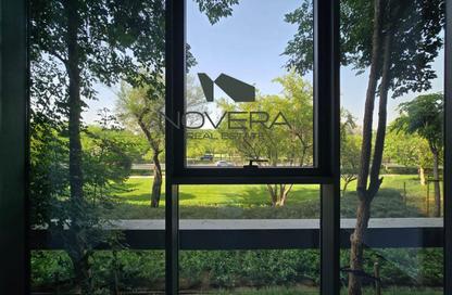 Apartment - 2 Bedrooms - 3 Bathrooms for sale in The Gate 2 at Aljada - Aljada - Sharjah