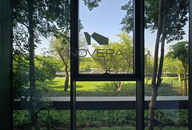 75025031 - صورة العقار 2