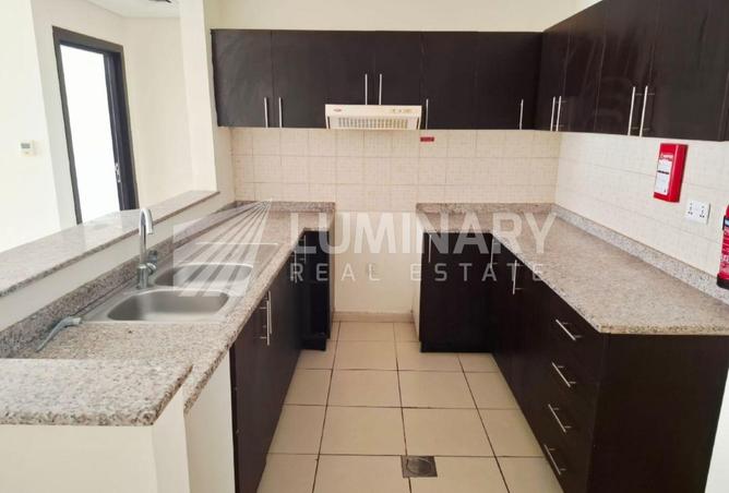 57356492 - صورة العقار 3