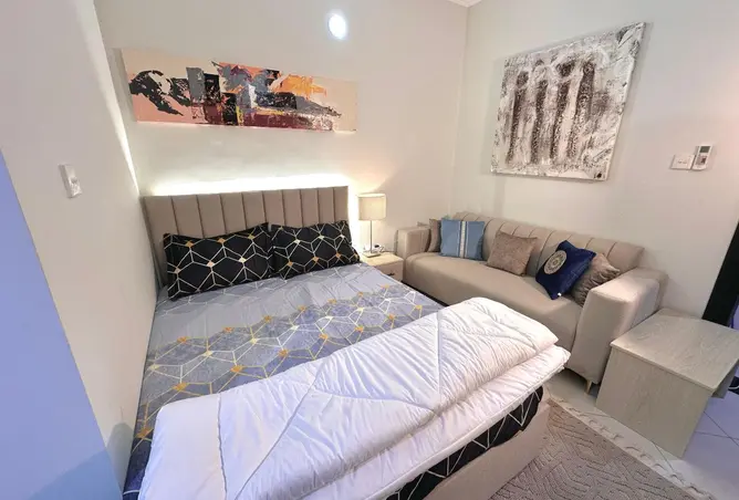 151376037 - Property Image 2