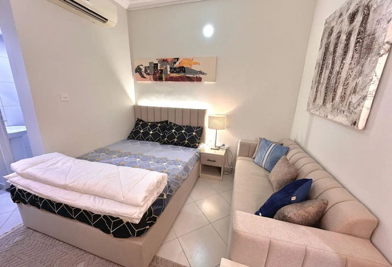 151376037 - Property Main Image