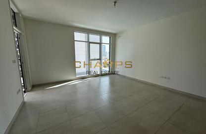 Apartment - 2 Bedrooms - 2 Bathrooms for rent in The Bridges - Shams Abu Dhabi - Al Reem Island - Abu Dhabi