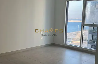 شقة - 2 غرف نوم - 2 حمامات للايجار في ذا بردجز - شمس أبوظبي - جزيرة الريم - أبوظبي