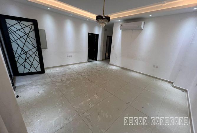 79384271 - Property Image 2