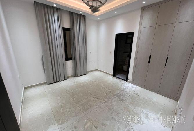 79384271 - Property Image 3