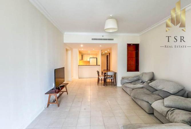 128352324 - Property Main Image
