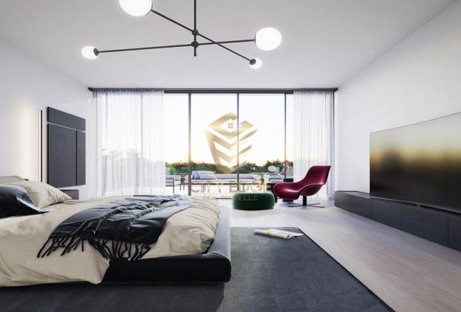 60914432 - Property Image 3