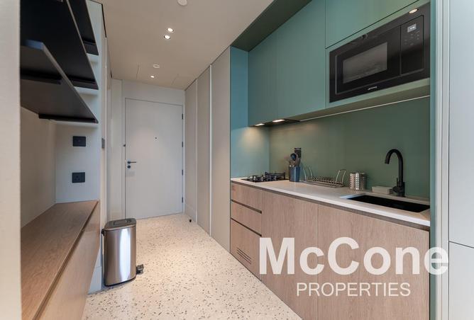 90950132 - Property Image 3