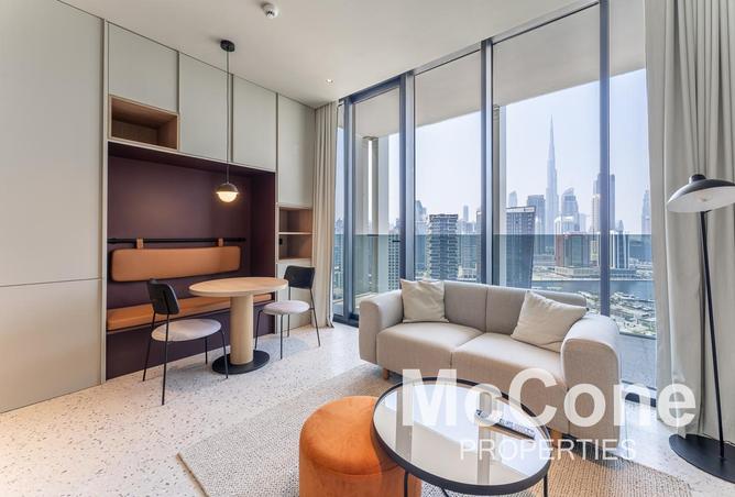 90950132 - Property Main Image
