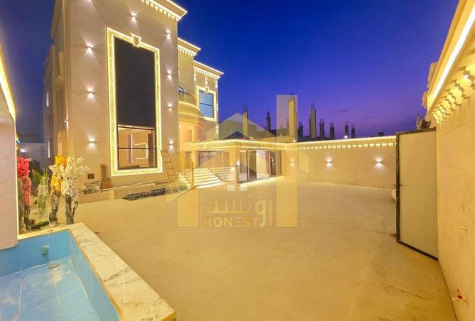 63664554 - Property Image 2