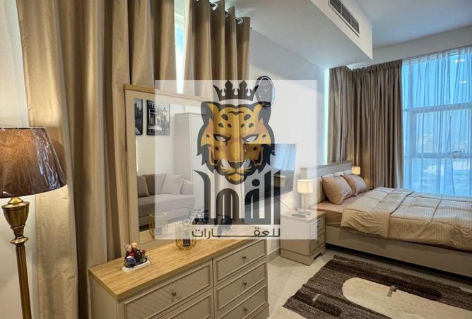 136078447 - Property Image 3