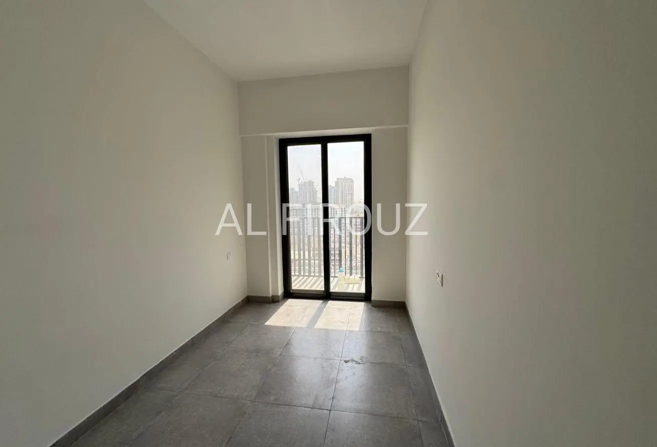 146423990 - Property Main Image